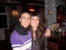 DSCN 202.jpg